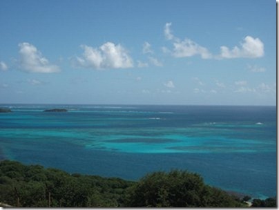 mayreau3tobago cays 009