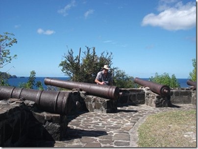 bequia13bequia 023