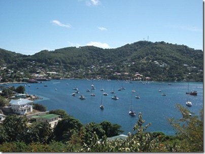 bequia11bequia 020