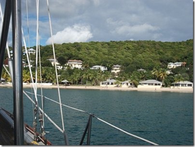 MARTINIQUE23dominica 008