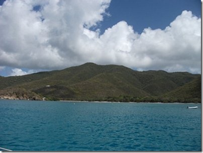 usvi1usvi 005