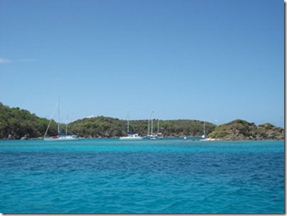 maho14usvi 054