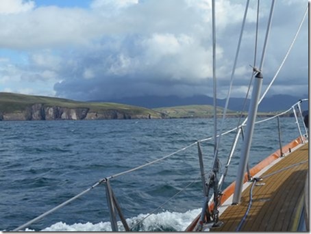 ORONSAY8ireland 2015 114