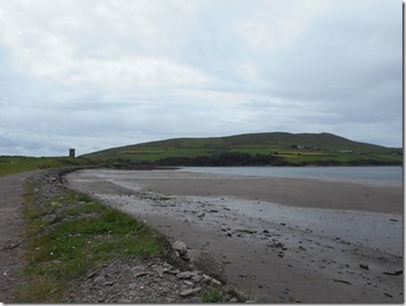 ORONSAY8ireland 2015 145