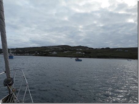 ORONSAY8ireland 2015 202