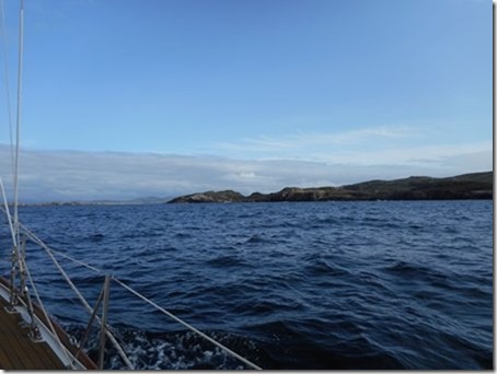 ORONSAY8ireland 2015 199