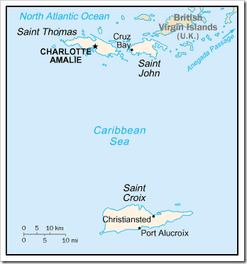 US-Virgin-Islands-map[1]
