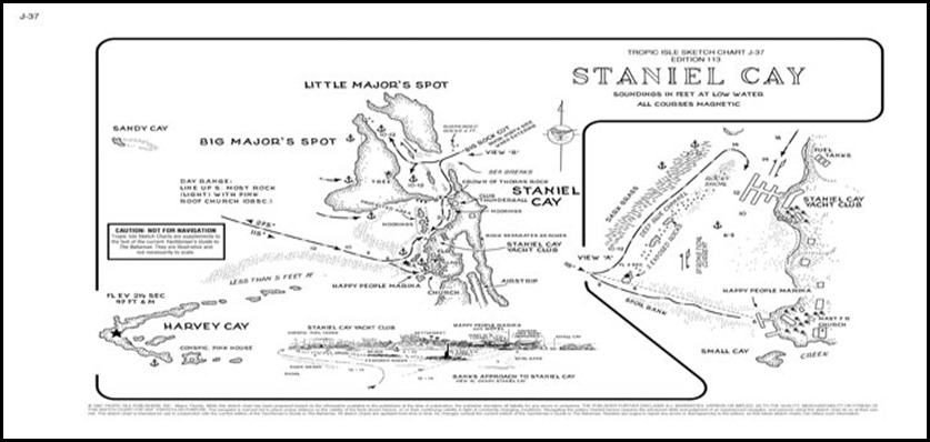 J-37-Staniel-Cay