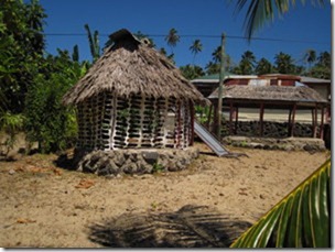 Samoa 094