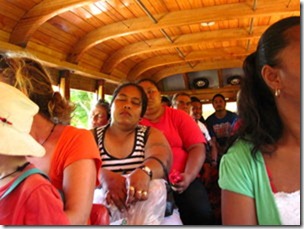 Samoa 374