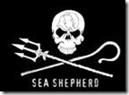 Seashepherd