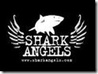 Sharkangels