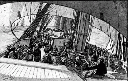 gold-rush-forty-niners-ship-pic-1890 - Copy.gif