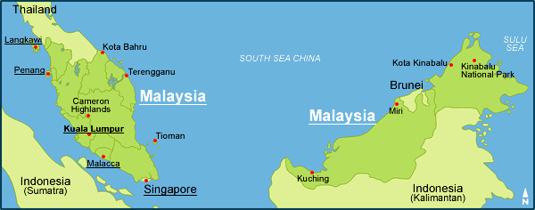 map-malaysia600.gif