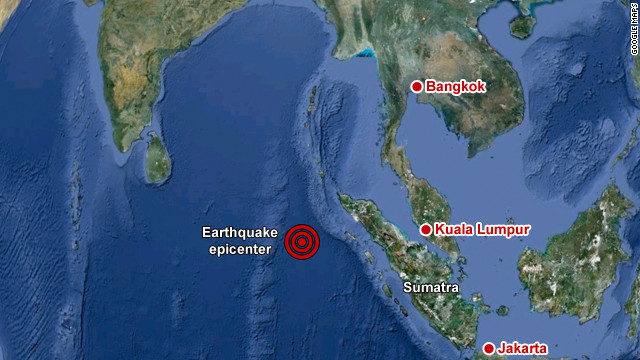 sumatra-earthquake-locator-map-story-top.jpg