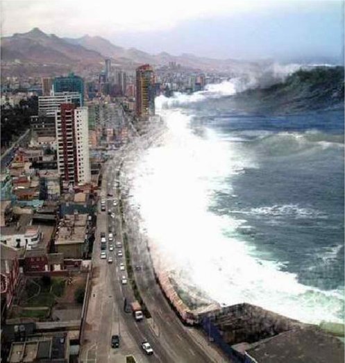 tsunami-Patong.jpg