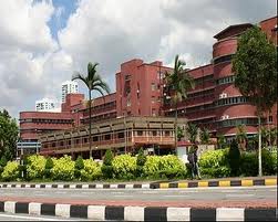 Sultanah Aminah Hospital Exterior.jpg