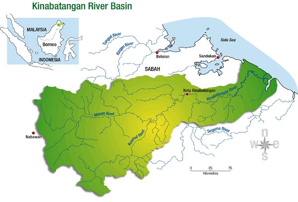 m_kinabatangan_river_basin.jpg