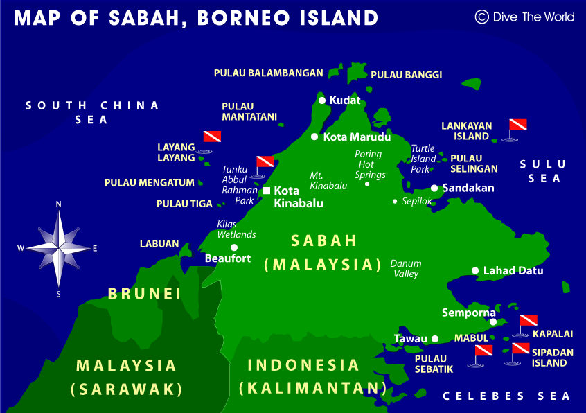 map-sabah.gif