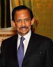 Sultan of Brunei.jpg