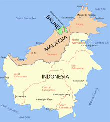 Map of Borneo.png