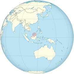 Brunei_on_the_globe.png