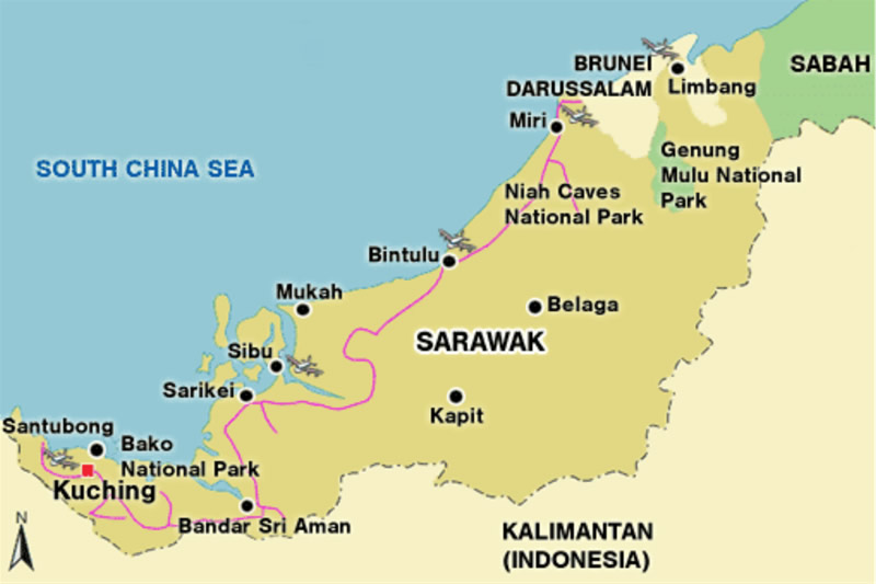 Map-Sarawak.jpg