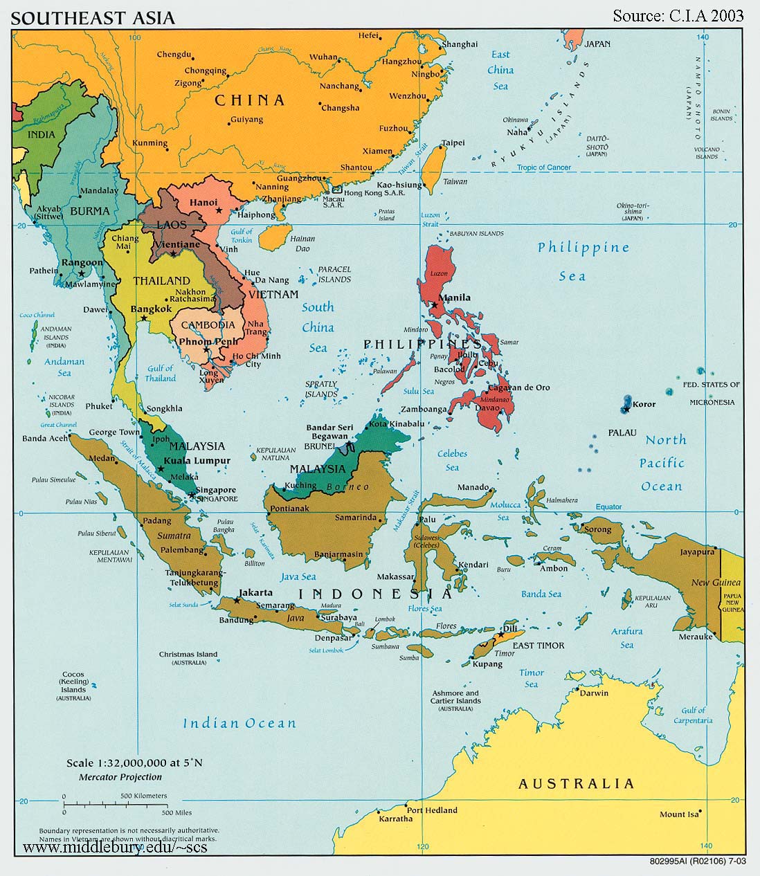 Southeast-Asia-Political-Map-CIA-2003.jpg