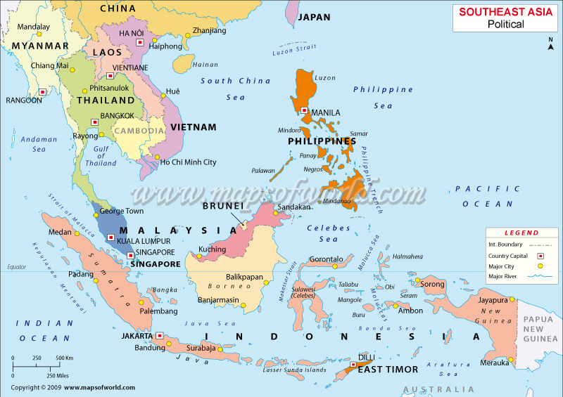 Malaysia-Philippines-Singapore-map.jpg