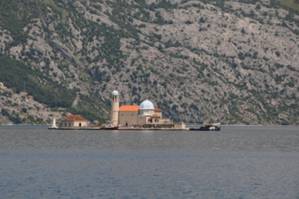 Perast Chapel.JPG