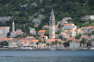 Perast Church.JPG