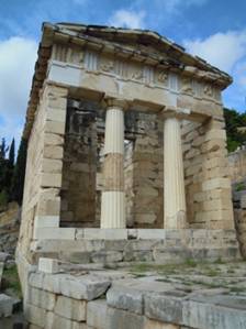 Treasury of the Athenians.JPG