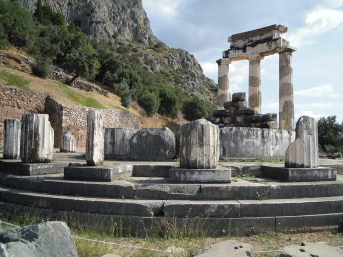 Temple of Athena (3).JPG