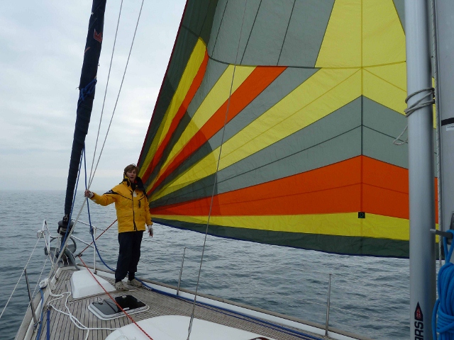 Spinnaker (640x480).jpg