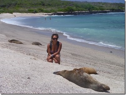 m_Galapagos 2014 007