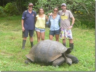 m_Galapagos 2014 024