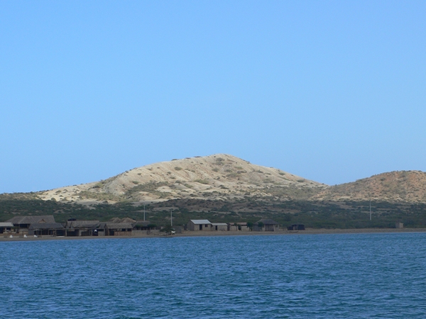 m_Cabo de la vela 2P1030819.jpg