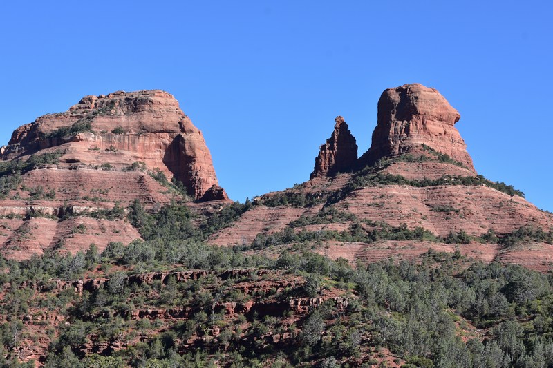 sedona