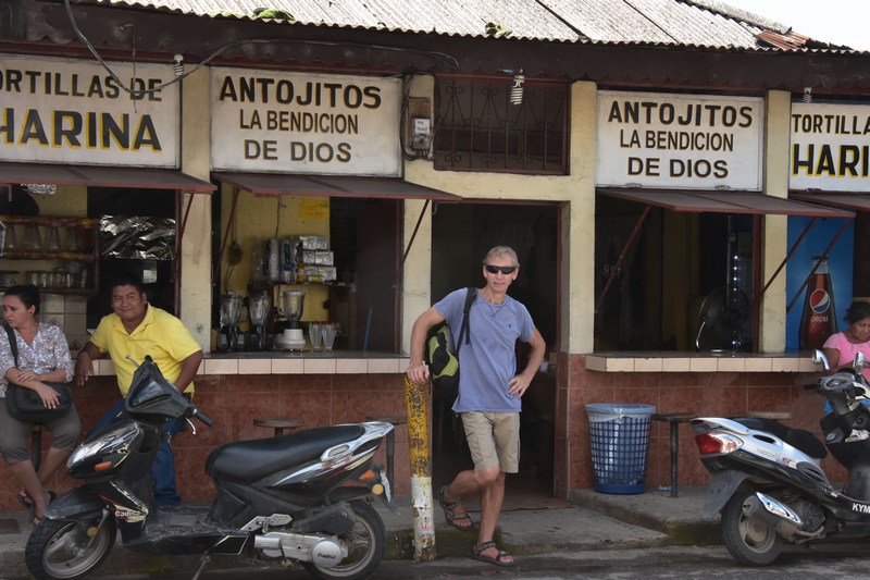 guatemala