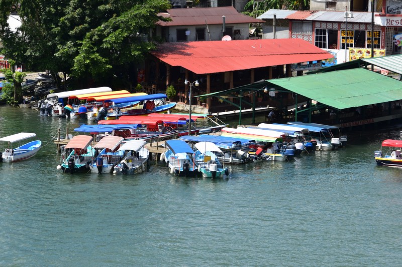 guatemala