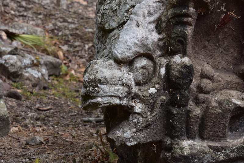 Copan