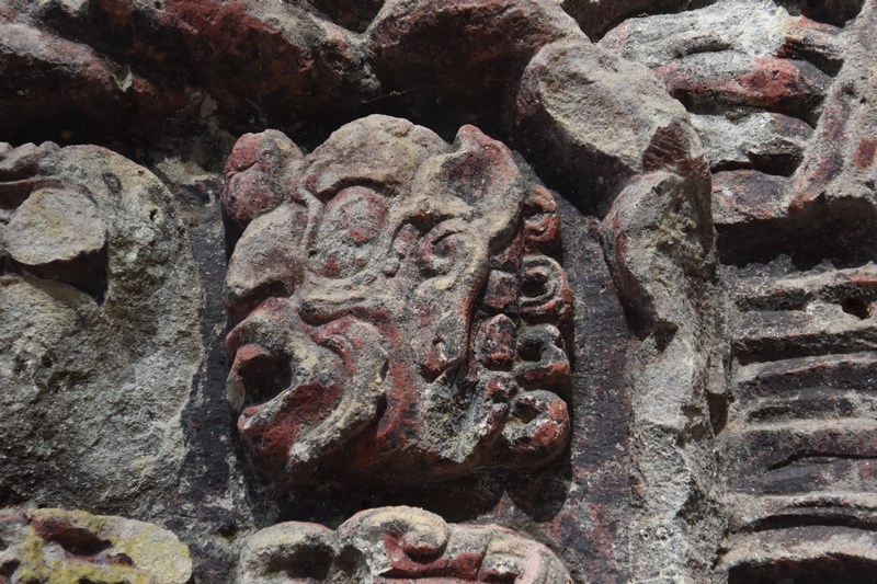 Copan