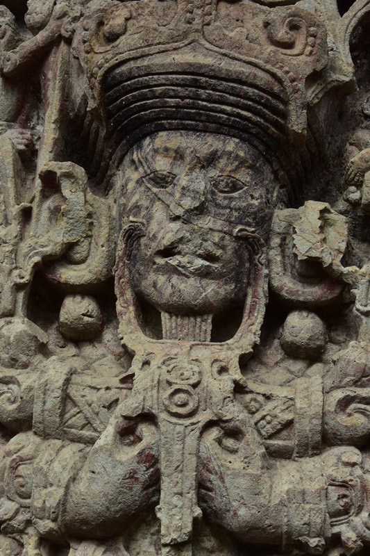 Copan