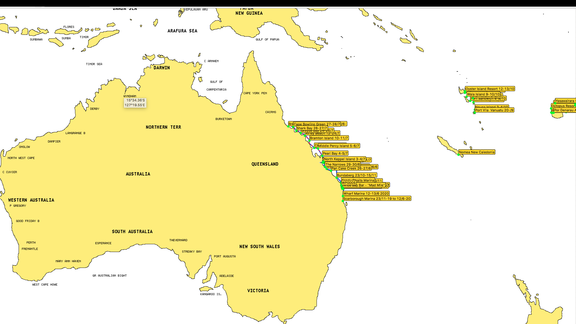 Australia 2020-08-02.png