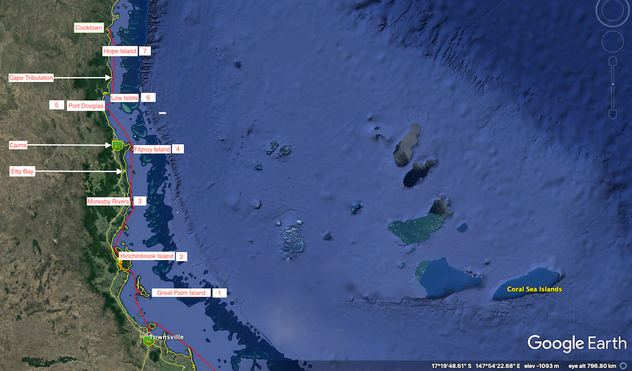 Townsville-Cook Town 290NM.jpeg