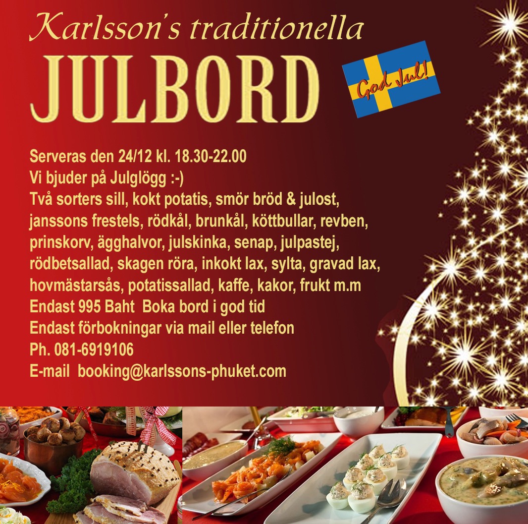 Karlssons Julbord Phuket 2020.jpeg