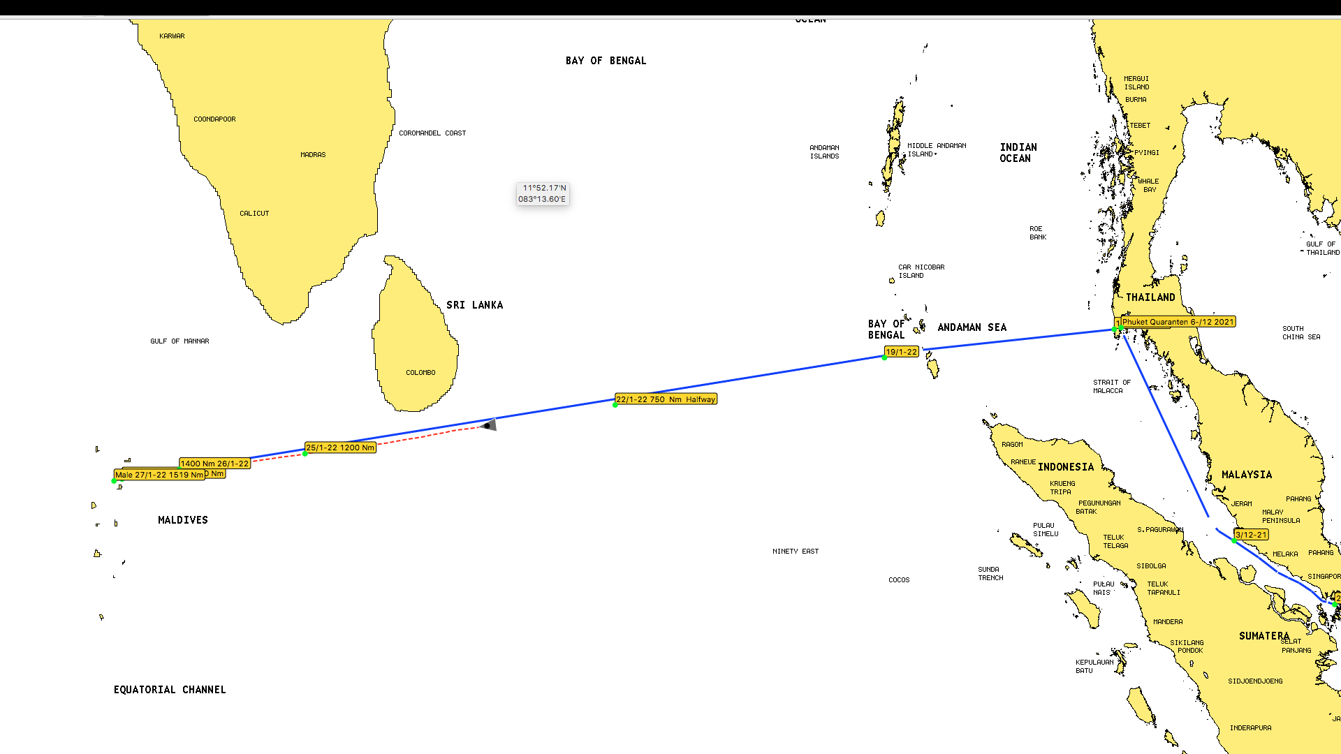 Thailand-Maldives 2022 .png