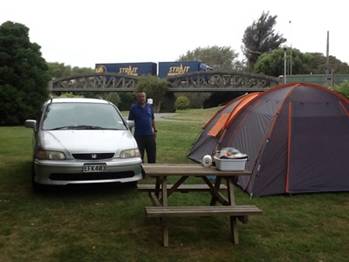 campsite Blenheim.jpg