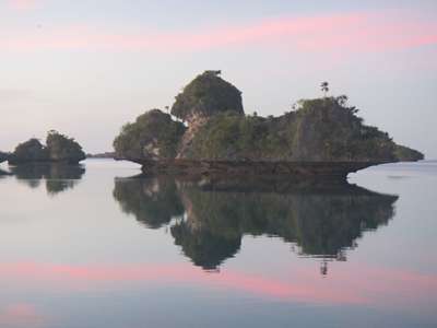 m_IMG_5815.jpg