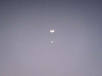 m_IMG_5834.jpg
